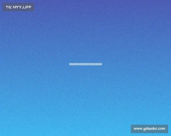 米兰继续追求哈维格拉与球员团队展开谈判深入接触 米兰继续追求哈维格拉与球员团队展开谈判深入接触