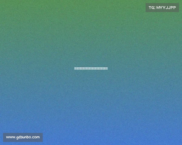 罗马转会受阻聚焦矿工边锋埃吉纳尔多欲引进新援