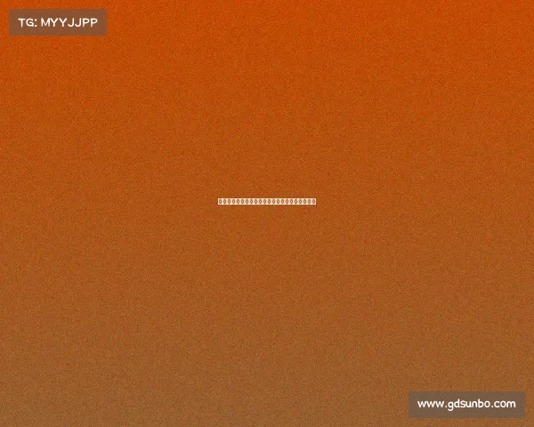 英超俱乐部对美国夏季系列赛的不满情绪日益加剧