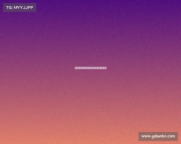 罗马引进韦斯利交易接近达成协议进入最后阶段 罗马引进韦斯利交易接近达成协议进入最后阶段