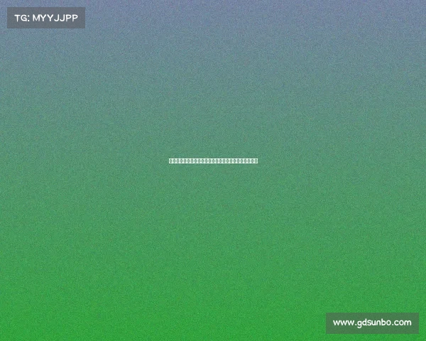 以利物浦为核心探寻城市文化历史与足球魅力的完美融合