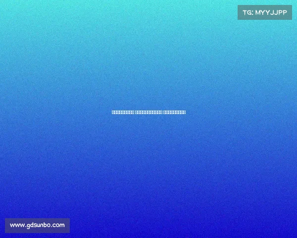 巴萨更衣室的老大哥 巴萨队友社媒送别伊尼戈 友情与荣耀并肩同行