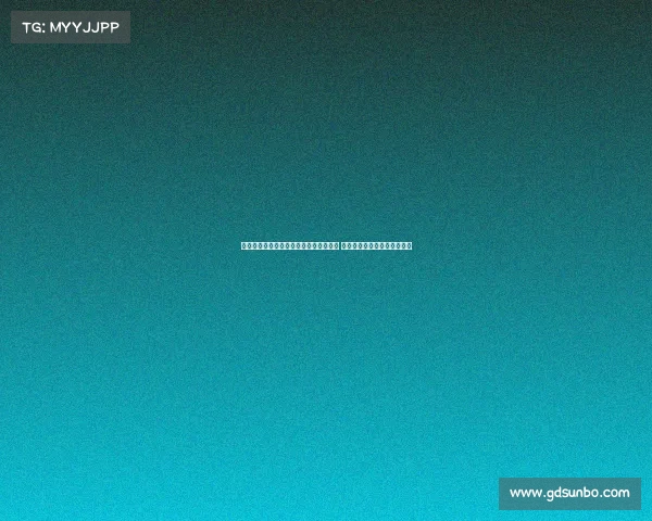 意大利炮全北现代遭遇职场霸凌引发争议 球员与球队关系紧张内幕曝光