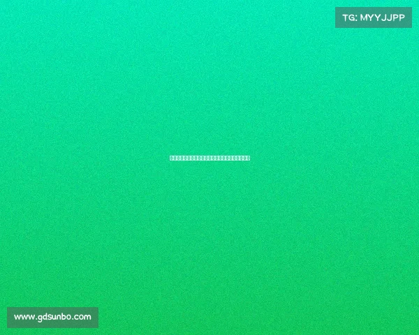 法甲中场新星崛起：技术、视野与控制力的完美结合