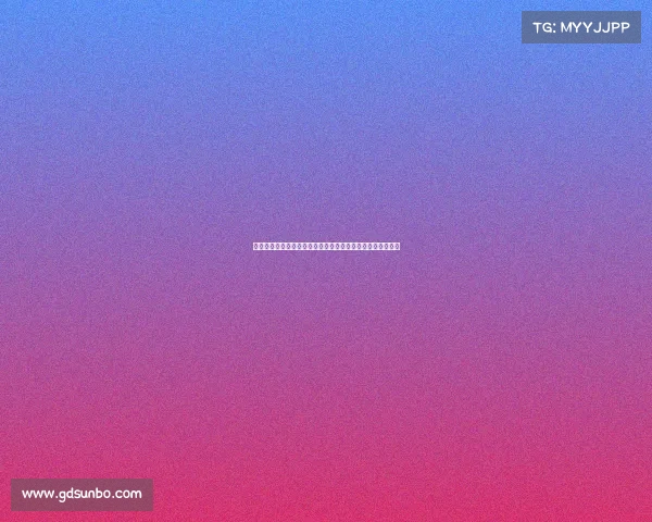 法甲顶级训练基地建设新篇章助力足球青训发展与国际化战略 法甲顶级训练基地建设新篇章助力足球青训发展与国际化战略