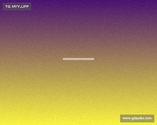 澳大利亚队成功卫冕国际水下曲棍球联赛冠军再创辉煌