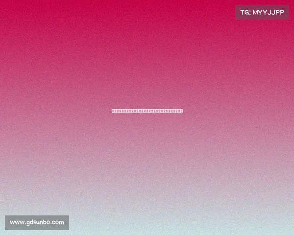 米兰考虑在合适条件下同时签下霍伊伦与弗拉霍维奇加强锋线实力