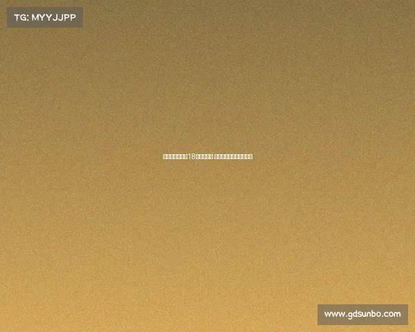 英超转会截止日18大官宣落幕 谁是最大赢家和意外黑马 英超转会截止日18大官宣落幕 谁是最大赢家和意外黑马