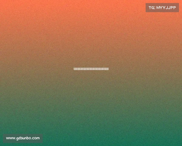 西甲历史最佳战绩分析:顶级球队如何铸就辉煌传奇 西甲历史最佳战绩分析:顶级球队如何铸就辉煌传奇