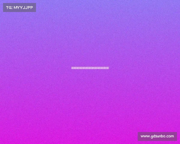 迪马:罗马门将戈利尼正式租借加盟克雷莫内塞交易完成 迪马:罗马门将戈利尼正式租借加盟克雷莫内塞交易完成