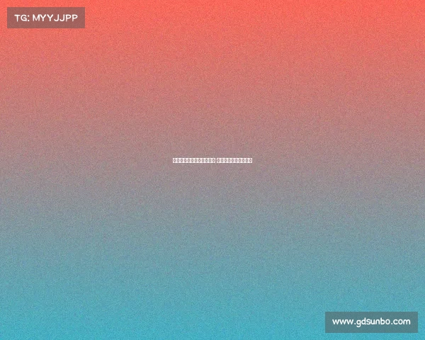 阿森纳签哲凯赖什备受期待 计划引进后卫加强阵容 阿森纳签哲凯赖什备受期待 计划引进后卫加强阵容