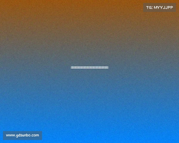 以利物浦为核心探寻城市文化历史与足球魅力的完美融合 以利物浦为核心探寻城市文化历史与足球魅力的完美融合