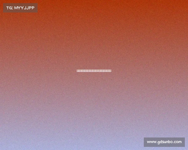 姆巴佩贝林维尼修斯三人身价总和超多特全队总和 姆巴佩贝林维尼修斯三人身价总和超多特全队总和