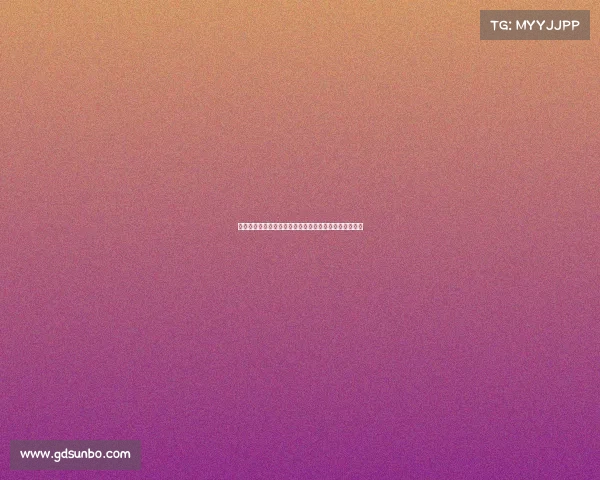 以利物浦为核心探寻城市文化历史与足球魅力的完美融合