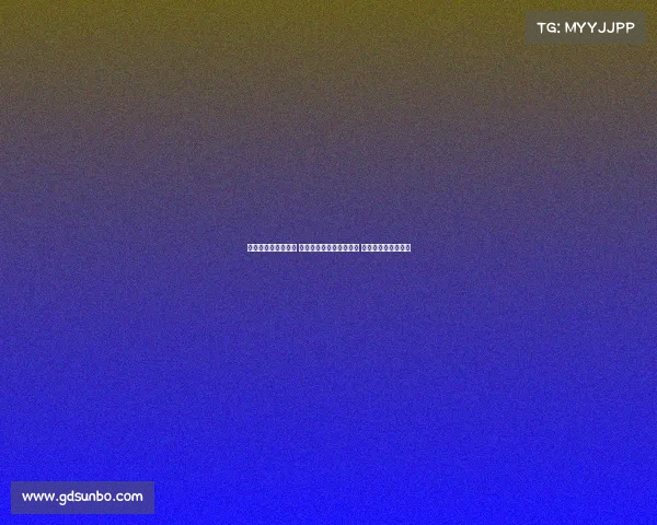 巴萨更衣室的老大哥 巴萨队友社媒送别伊尼戈 友情与荣耀并肩同行 巴萨更衣室的老大哥 巴萨队友社媒送别伊尼戈 友情与荣耀并肩同行