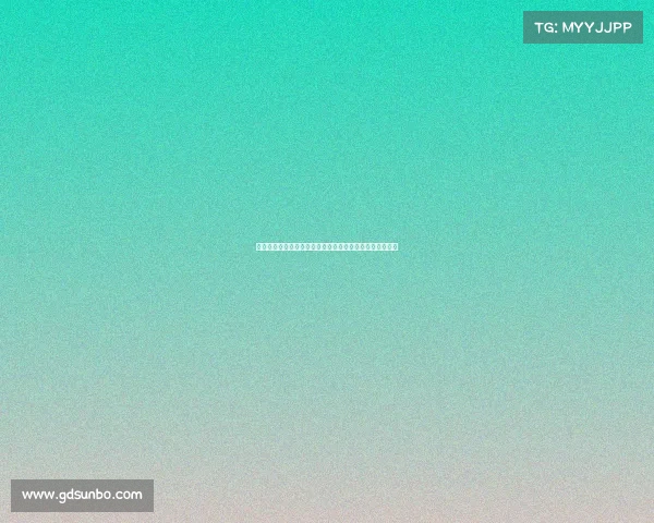 德甲夏季转会大揭秘：哪些新援将改变联赛格局和球队实力