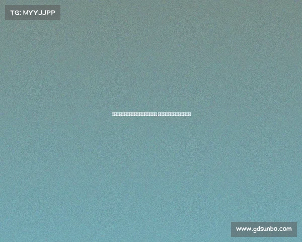 意大利炮全北现代遭遇职场霸凌引发争议 球员与球队关系紧张内幕曝光