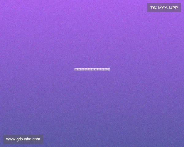 桑德兰签订吉乌租借协议出场要求未达标需支付罚款