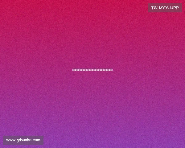 法甲竞彩解析：球队状态、赛事预测与投注策略全方位剖析