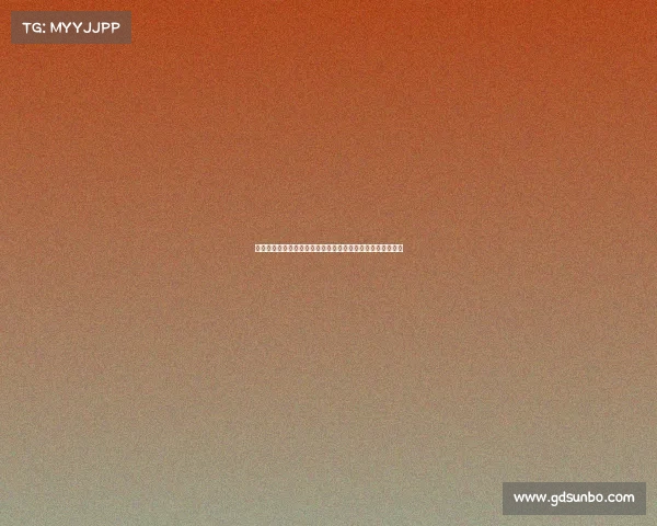 法甲顶级训练基地建设新篇章助力足球青训发展与国际化战略