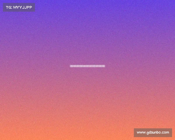 澳大利亚队成功卫冕国际水下曲棍球联赛冠军再创辉煌