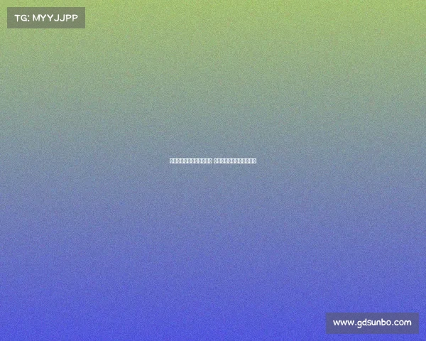 特狮拒绝巴萨提交伤病报告 俱乐部已启动纪律处分程序