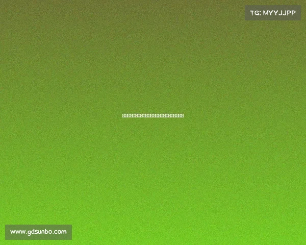 瑞典主帅看好伊萨克与哲凯赖什共存称将迎来黄金一代