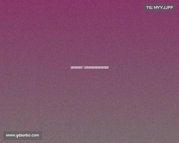 祝克林斯曼迎来61岁生日愿其未来岁月更加辉煌与幸福