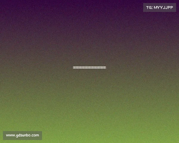 罗马诺：利雅得胜利并未以费兰托雷斯转会为重点