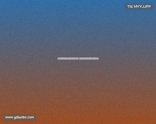 罗马足球队发布新赛季第二客场球衣 灵感源自罗马别墅绿意与自然融合