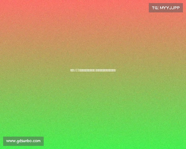 英超U23赛季揭幕年轻球员风云 新星崛起助力英格兰足球未来 英超U23赛季揭幕年轻球员风云 新星崛起助力英格兰足球未来