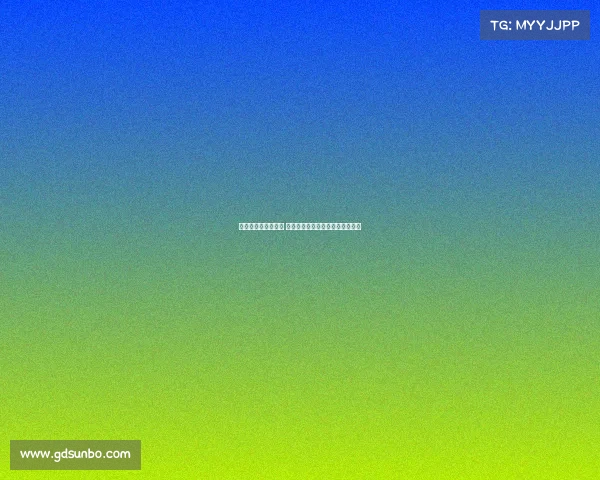 若卡坦扎罗升入意甲 米兰有望获得利贝拉利转会补偿金