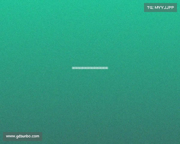 德甲冠军之争白热化封顶战揭幕多队激烈角逐争冠荣耀 德甲冠军之争白热化封顶战揭幕多队激烈角逐争冠荣耀