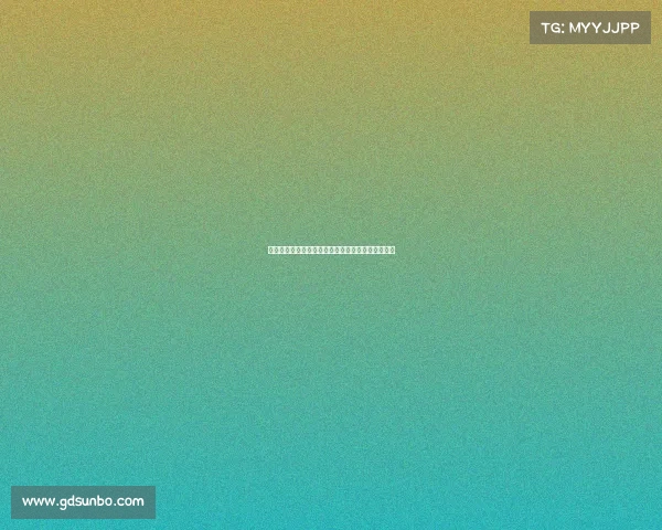 切尔西新赛季将再次面临无球衣赞助商困境引发关注 切尔西新赛季将再次面临无球衣赞助商困境引发关注