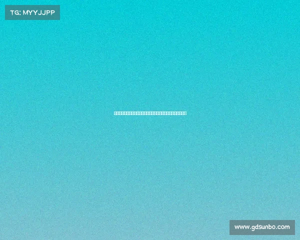 德甲联赛悠久历史与辉煌成就分析:从起源到现代足球的风云变幻 德甲联赛悠久历史与辉煌成就分析:从起源到现代足球的风云变幻