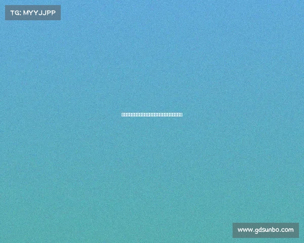 李凯尔凭借悟性与持球能力能为男篮带来何种深远提升 李凯尔凭借悟性与持球能力能为男篮带来何种深远提升