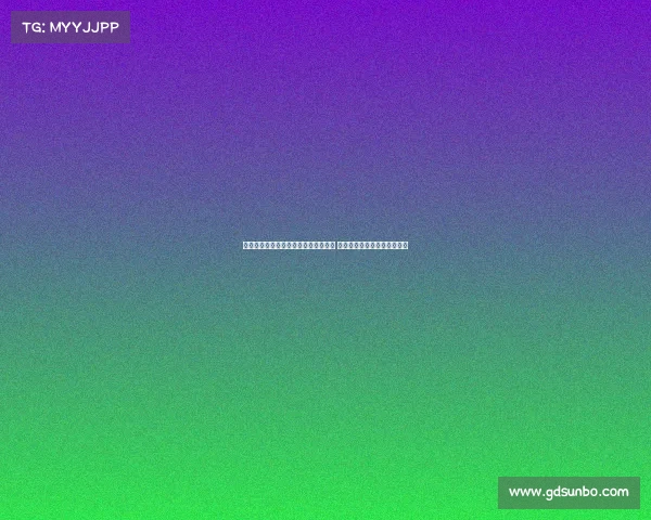 曼晚:奥纳纳与齐尔克泽可出战阿森纳 马兹拉维与利桑德罗出战存疑 曼晚:奥纳纳与齐尔克泽可出战阿森纳 马兹拉维与利桑德罗出战存疑