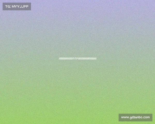 林葳晒与美籍训练师备战NBA选秀球迷热烈互动纷纷留言加油 林葳晒与美籍训练师备战NBA选秀球迷热烈互动纷纷留言加油