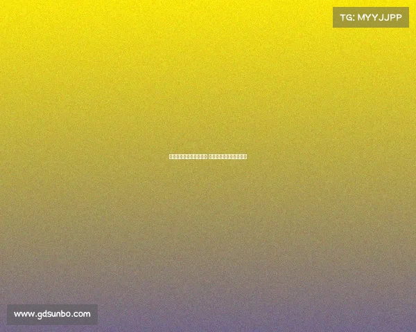 河南队身在上海心系成都 失利并非无法接受的现实 河南队身在上海心系成都 失利并非无法接受的现实