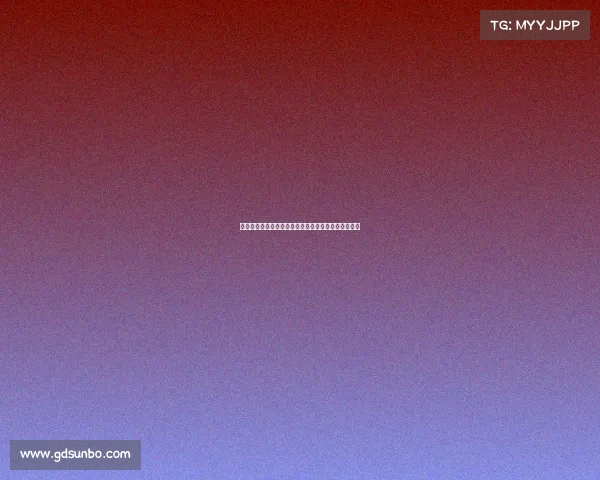 法甲赛场上的进球传奇:历史最佳射手与精彩瞬间回顾 法甲赛场上的进球传奇:历史最佳射手与精彩瞬间回顾