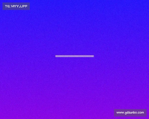 热刺前主帅波斯特科格鲁成勒沃库森与费内巴切争抢战术大师核心人物