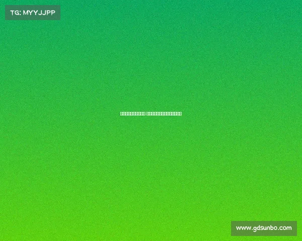 王曼昱钱天一双打险胜 覃予萱林诗栋单打获胜助队取胜