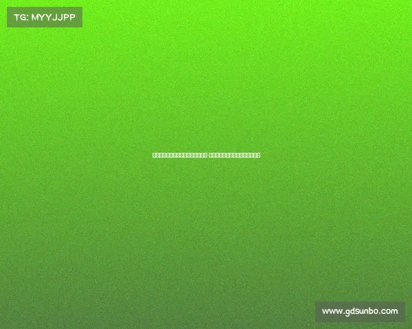 罗马足球队发布新赛季第二客场球衣 灵感源自罗马别墅绿意与自然融合