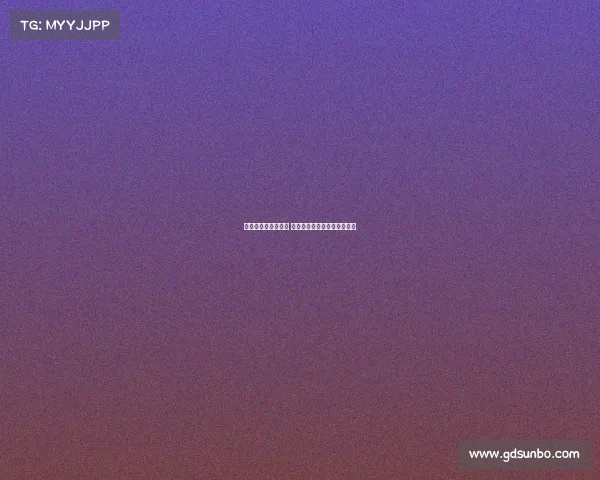 若卡坦扎罗晋级意甲 米兰将获利贝拉利转会补偿金