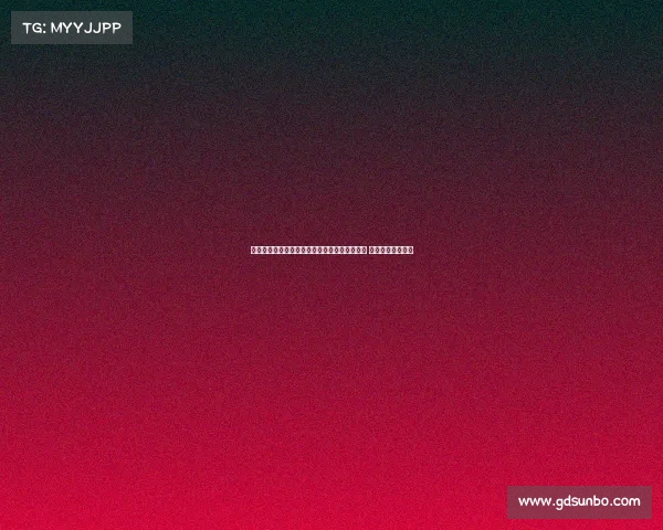 英超官方节目深度解析：全新赛季激战即将开启 球迷必看精彩预告