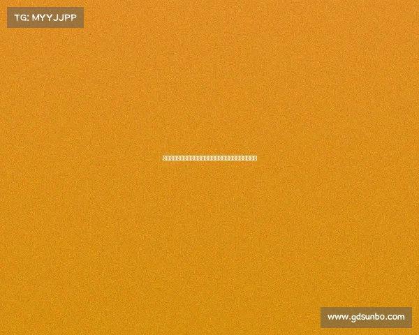 英超直播信号全面解析：技术保障与全球观众体验的背后故事