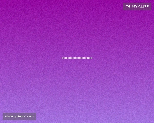 莫雷托透露多家意大利及国外俱乐部关注弗拉泰西动态