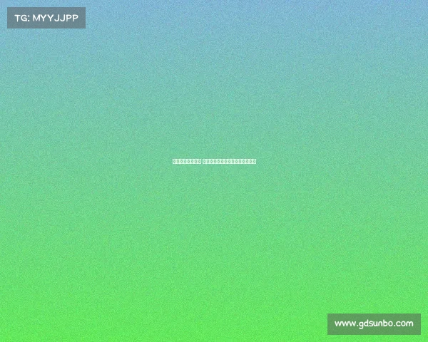 英超队长风采展现 足球场上的领袖人物与领导力解析