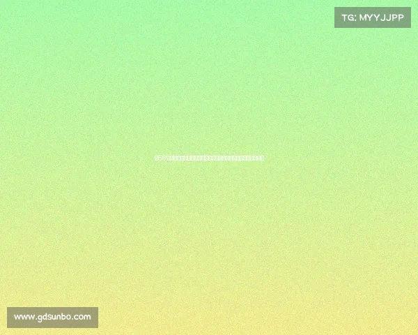 萨56：聚焦过程中的积极收获为主，战斗精神与团队配合仍值得肯定