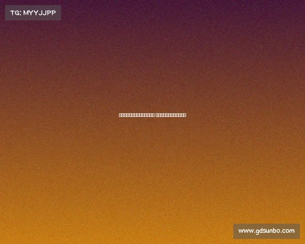 西媒曝伊尼戈曾与巴萨达成协议 若收到丰厚报价可自由离队